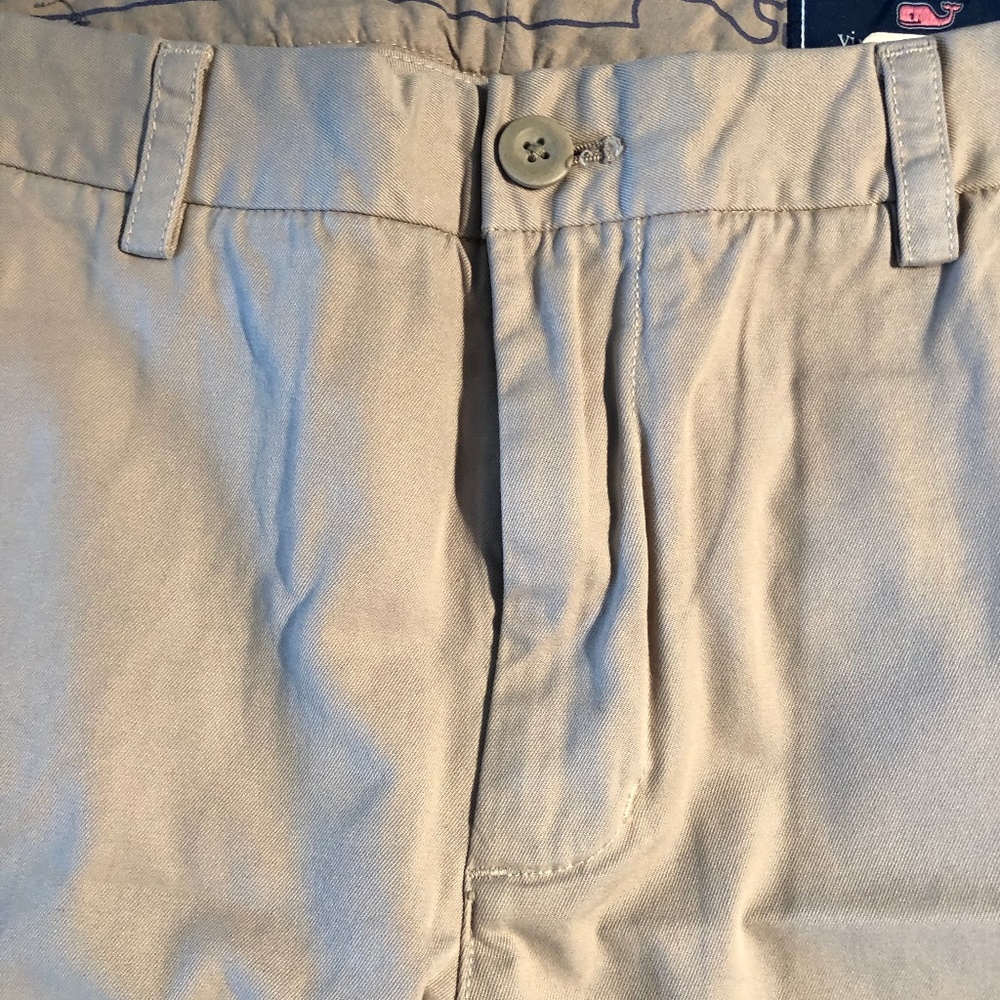 Vineyard Vines Pants